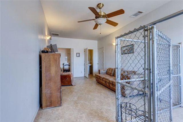 8605 Cantel Court, Oak Hills, CA 92344