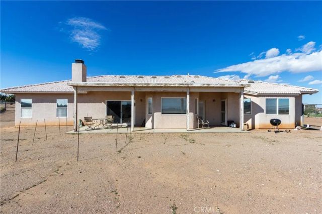 8605 Cantel Court, Oak Hills, CA 92344