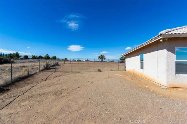 8605 Cantel Court, Oak Hills, CA 92344