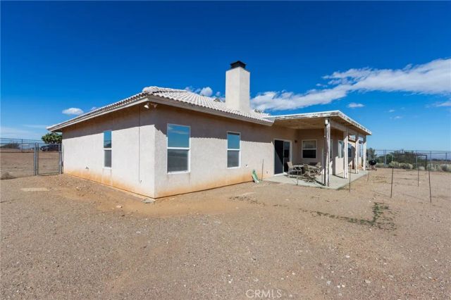 8605 Cantel Court, Oak Hills, CA 92344