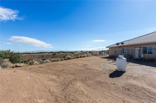 8605 Cantel Court, Oak Hills, CA 92344