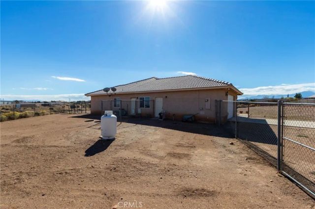 8605 Cantel Court, Oak Hills, CA 92344