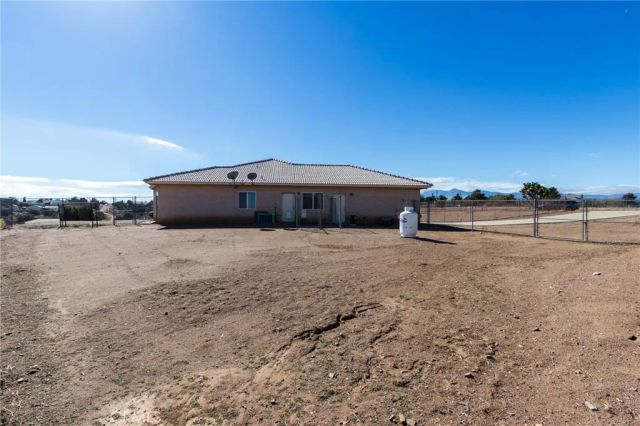 8605 Cantel Court, Oak Hills, CA 92344