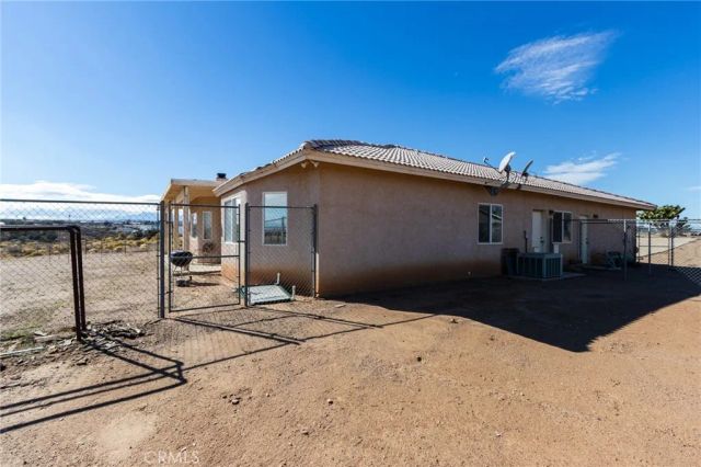 8605 Cantel Court, Oak Hills, CA 92344