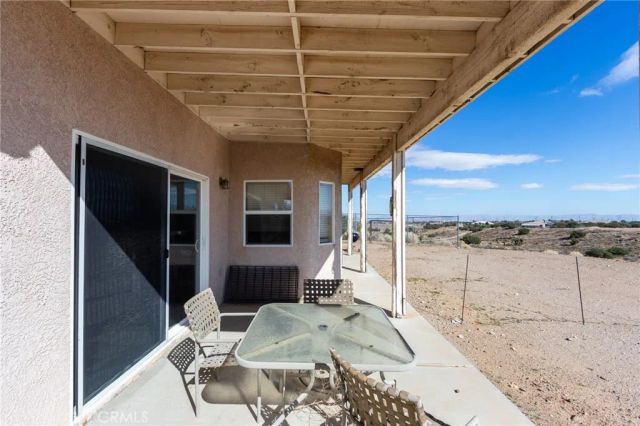 8605 Cantel Court, Oak Hills, CA 92344