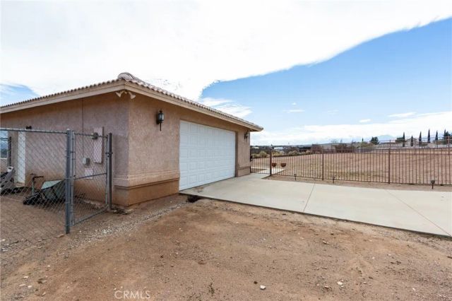 8605 Cantel Court, Oak Hills, CA 92344