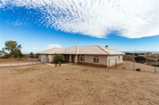 8605 Cantel Court, Oak Hills, CA 92344