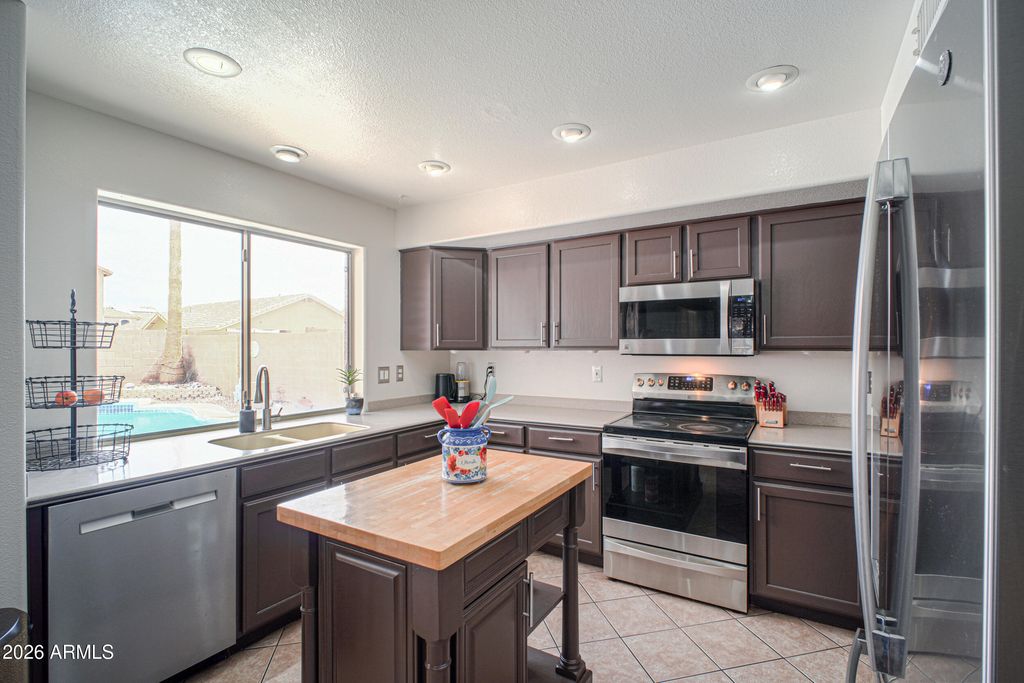 11458 E PORTAL Avenue, Mesa, AZ 85212 — photo 2