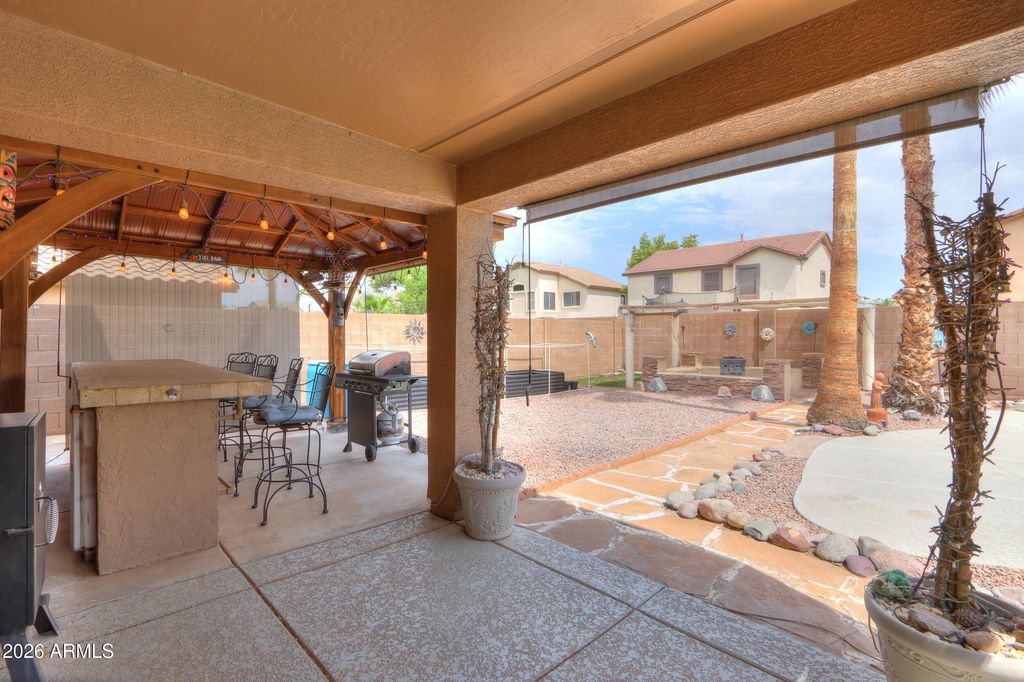 11458 E PORTAL Avenue, Mesa, AZ 85212 — photo 5
