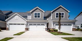 302 Angus Lane, Saline, MI 48176