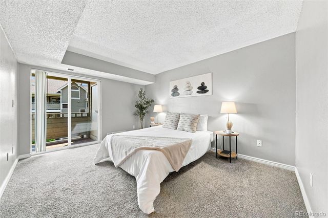 12093 W Cross Drive 204, Littleton, CO 80127
