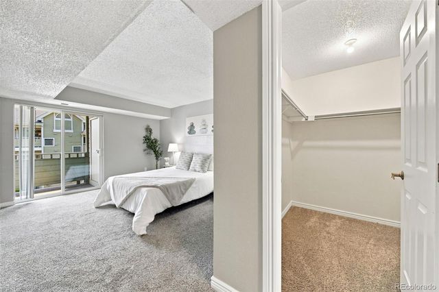 12093 W Cross Drive 204, Littleton, CO 80127