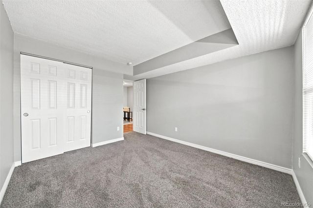 12093 W Cross Drive 204, Littleton, CO 80127