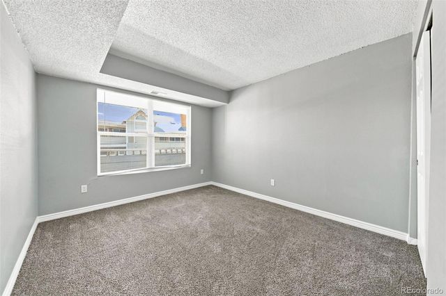 12093 W Cross Drive 204, Littleton, CO 80127