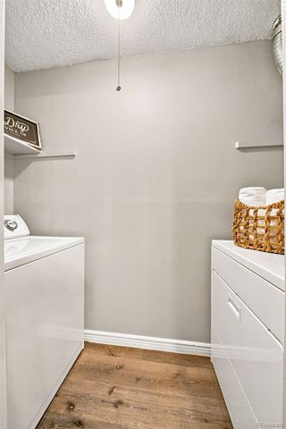 12093 W Cross Drive 204, Littleton, CO 80127