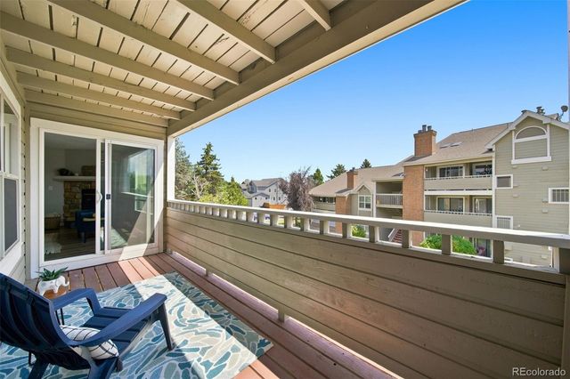 12093 W Cross Drive 204, Littleton, CO 80127