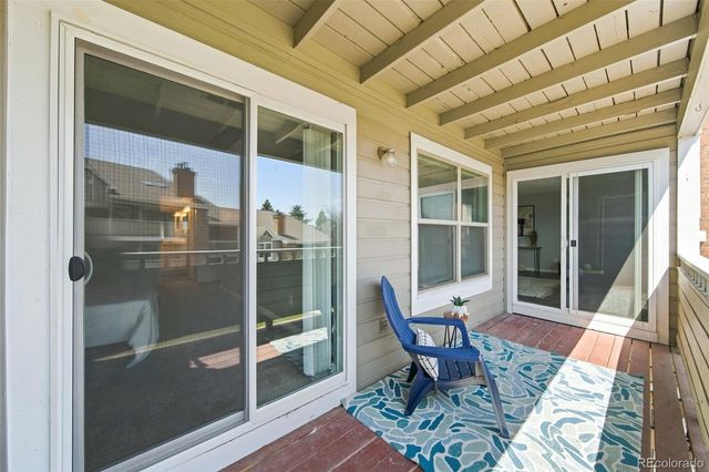 12093 W Cross Drive 204, Littleton, CO 80127