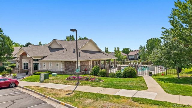 12093 W Cross Drive 204, Littleton, CO 80127