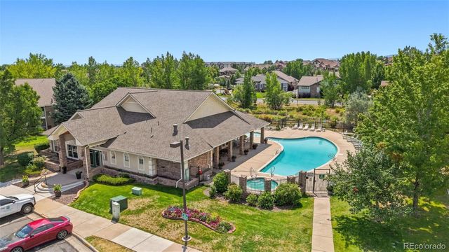 12093 W Cross Drive 204, Littleton, CO 80127