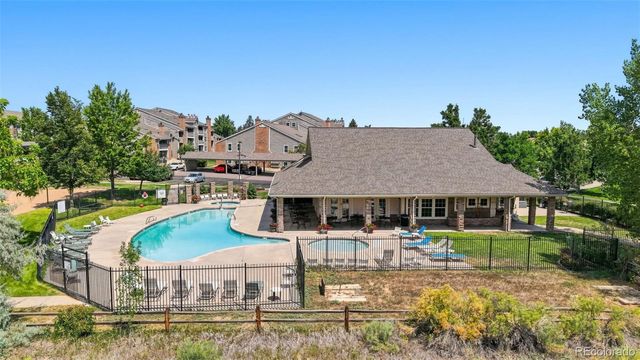 12093 W Cross Drive 204, Littleton, CO 80127
