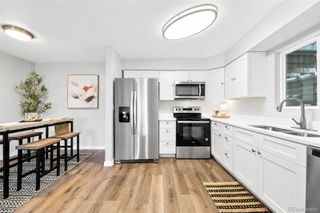 12093 W Cross Drive 204, Littleton, CO 80127