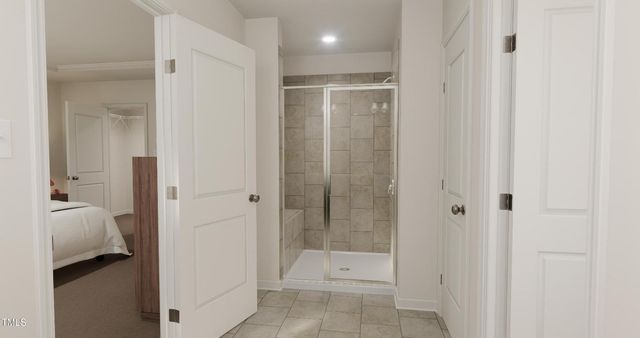 56 Halfpint Drive, Pine Level, NC 27569