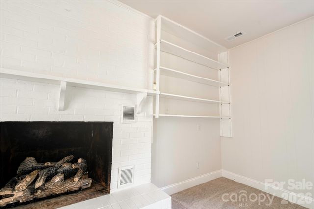 809 Forest Hills Drive, Shelby, NC 28150