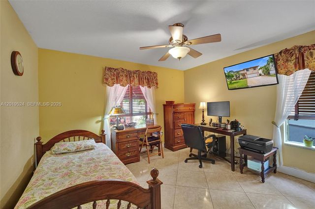 12818 SW 47th St, Miramar, FL 33027