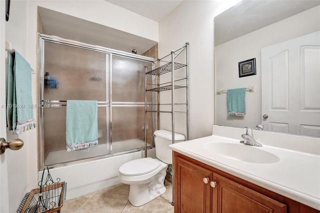 12818 SW 47th St, Miramar, FL 33027