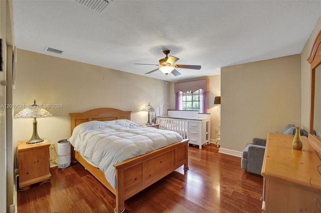 12818 SW 47th St, Miramar, FL 33027