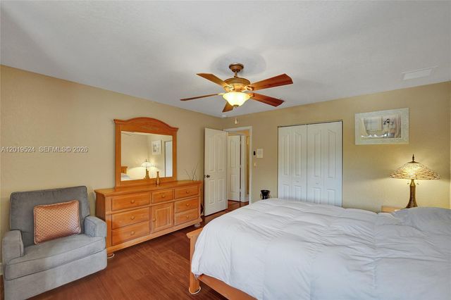 12818 SW 47th St, Miramar, FL 33027