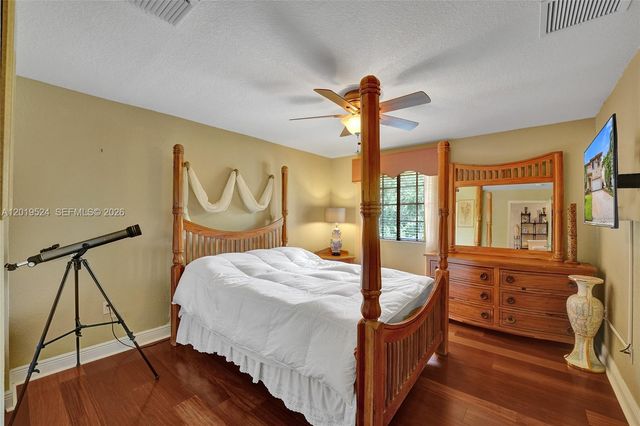 12818 SW 47th St, Miramar, FL 33027