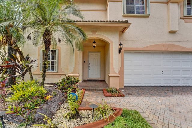 12818 SW 47th St, Miramar, FL 33027