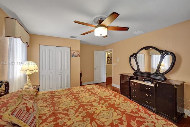 12818 SW 47th St, Miramar, FL 33027