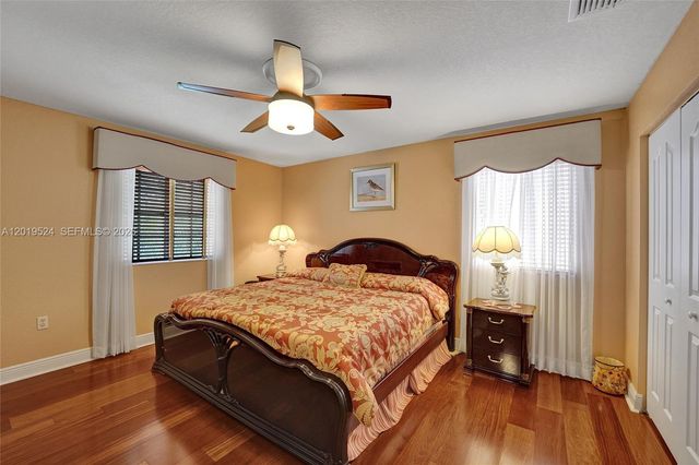 12818 SW 47th St, Miramar, FL 33027