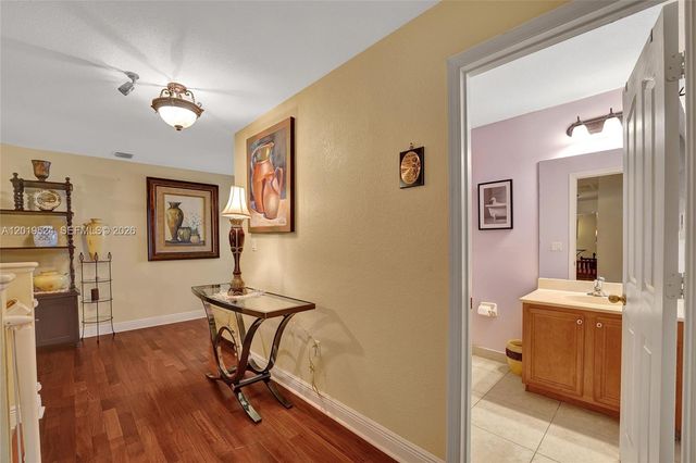 12818 SW 47th St, Miramar, FL 33027