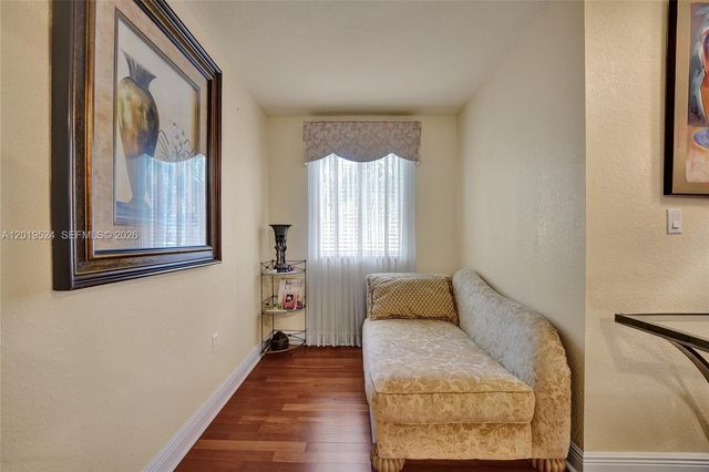 12818 SW 47th St, Miramar, FL 33027