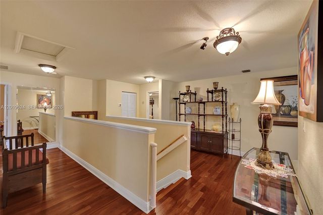 12818 SW 47th St, Miramar, FL 33027