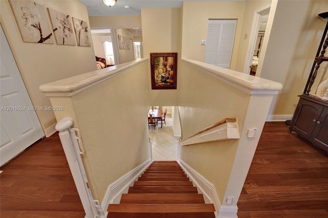 12818 SW 47th St, Miramar, FL 33027