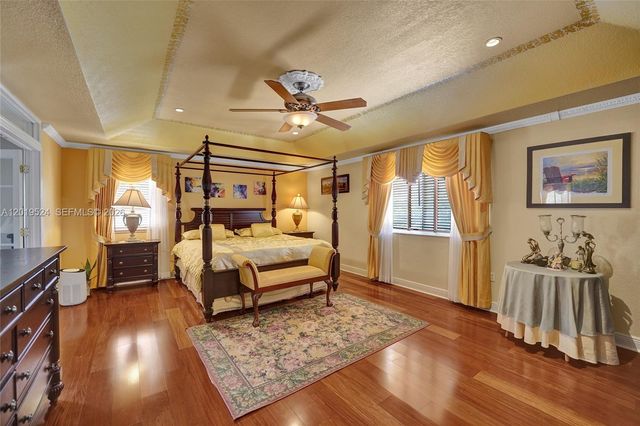 12818 SW 47th St, Miramar, FL 33027