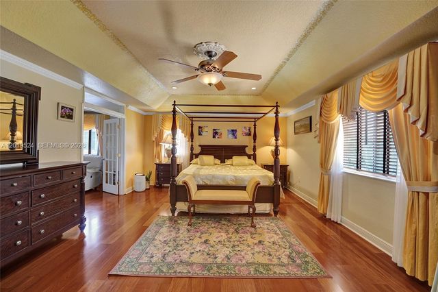 12818 SW 47th St, Miramar, FL 33027