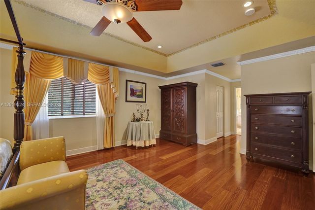 12818 SW 47th St, Miramar, FL 33027