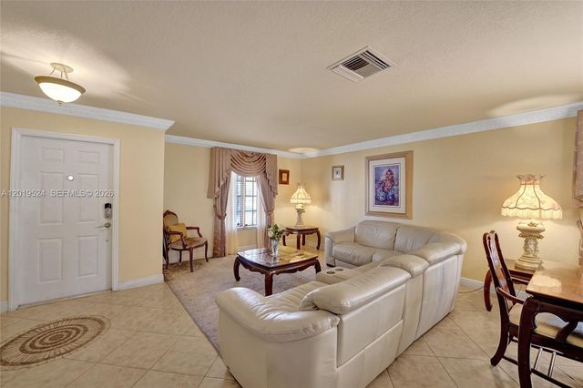 12818 SW 47th St, Miramar, FL 33027
