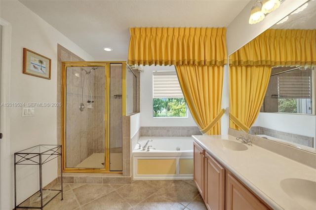 12818 SW 47th St, Miramar, FL 33027