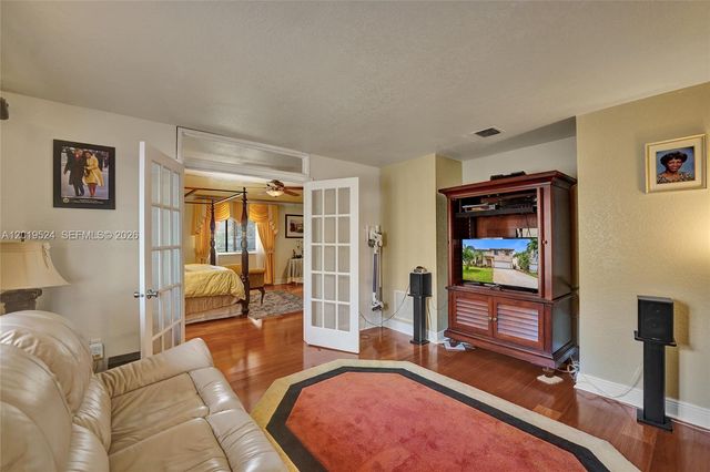 12818 SW 47th St, Miramar, FL 33027