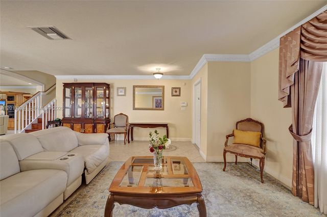 12818 SW 47th St, Miramar, FL 33027
