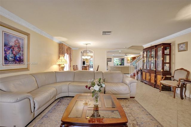 12818 SW 47th St, Miramar, FL 33027