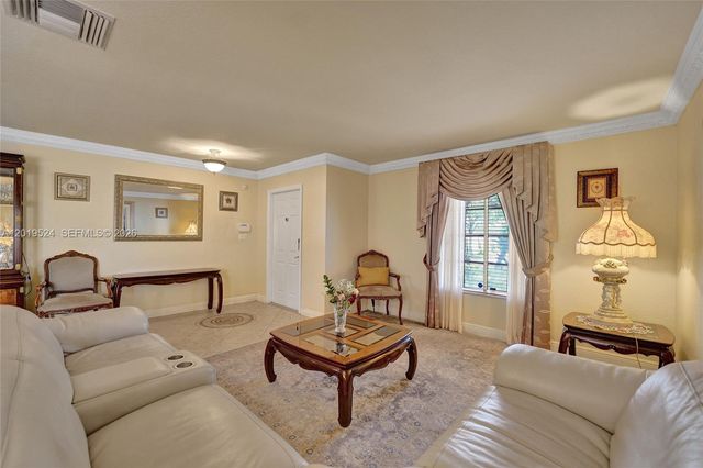 12818 SW 47th St, Miramar, FL 33027