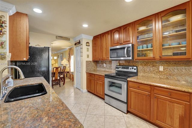 12818 SW 47th St, Miramar, FL 33027