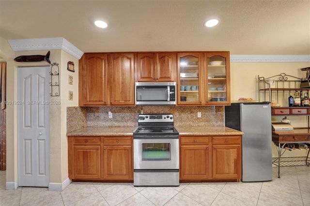 12818 SW 47th St, Miramar, FL 33027